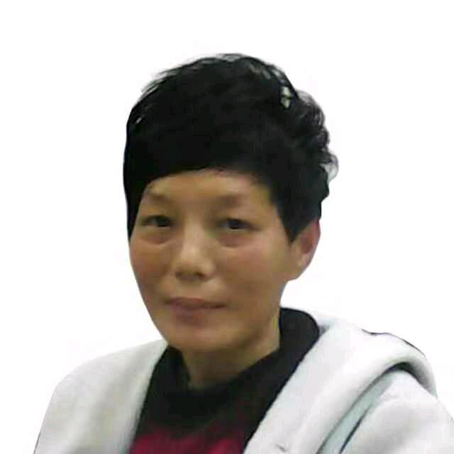 茉莉花开