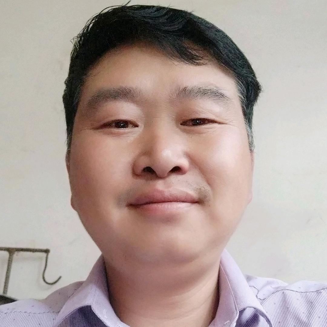 再坚持
