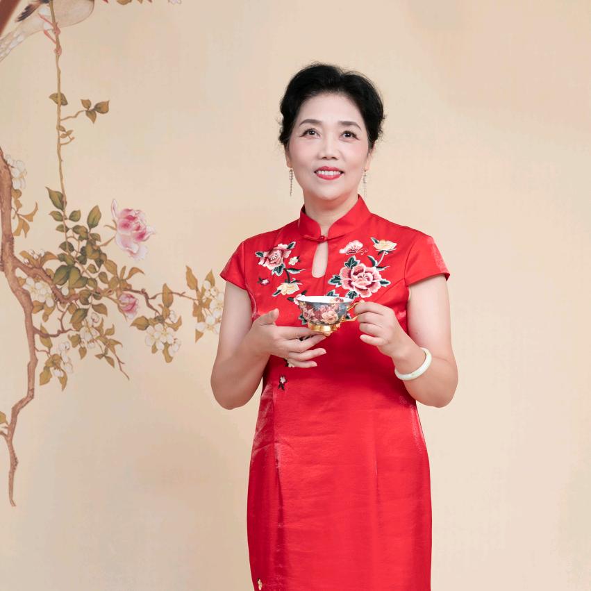 常青树123