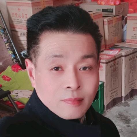 杰哥团购