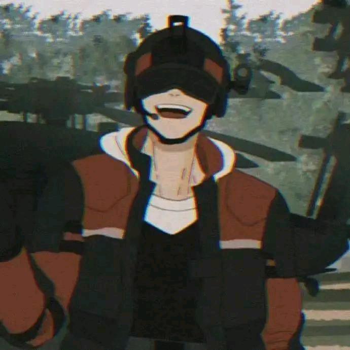 辛洛.