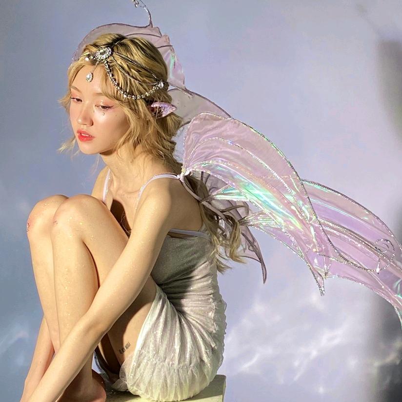 西西里的美丽传说