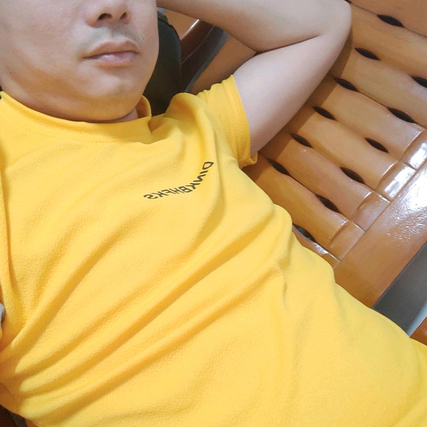 用户424704354146小叶