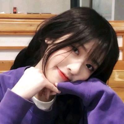 翘翘板