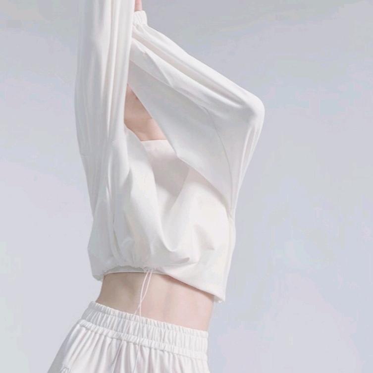 ʚ🧸ɞ即兴💃🏻