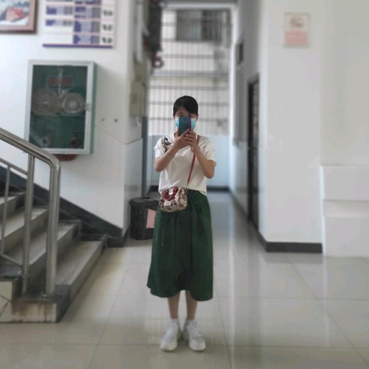 ♡提拉米苏♡