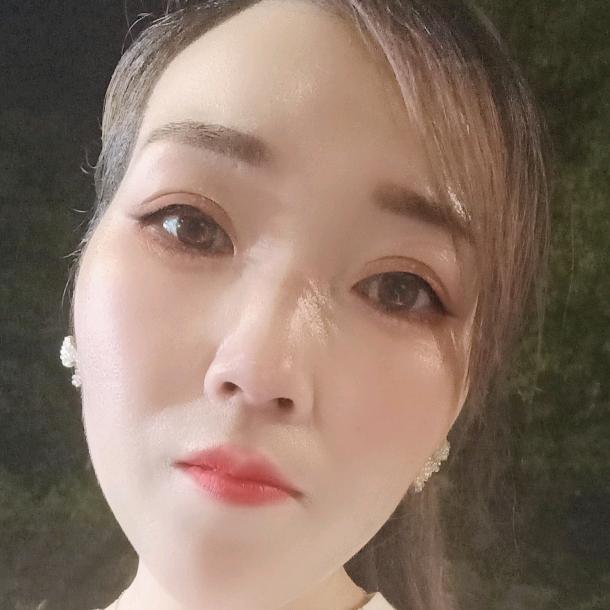 姜小白