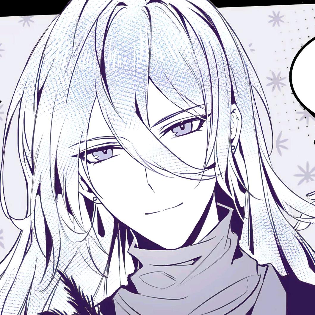 把爱留在圣塞西尔