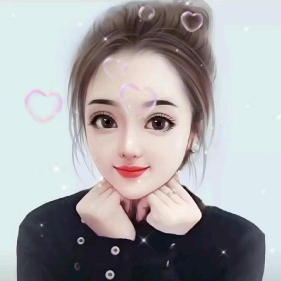 大连～毅杰公益护农队