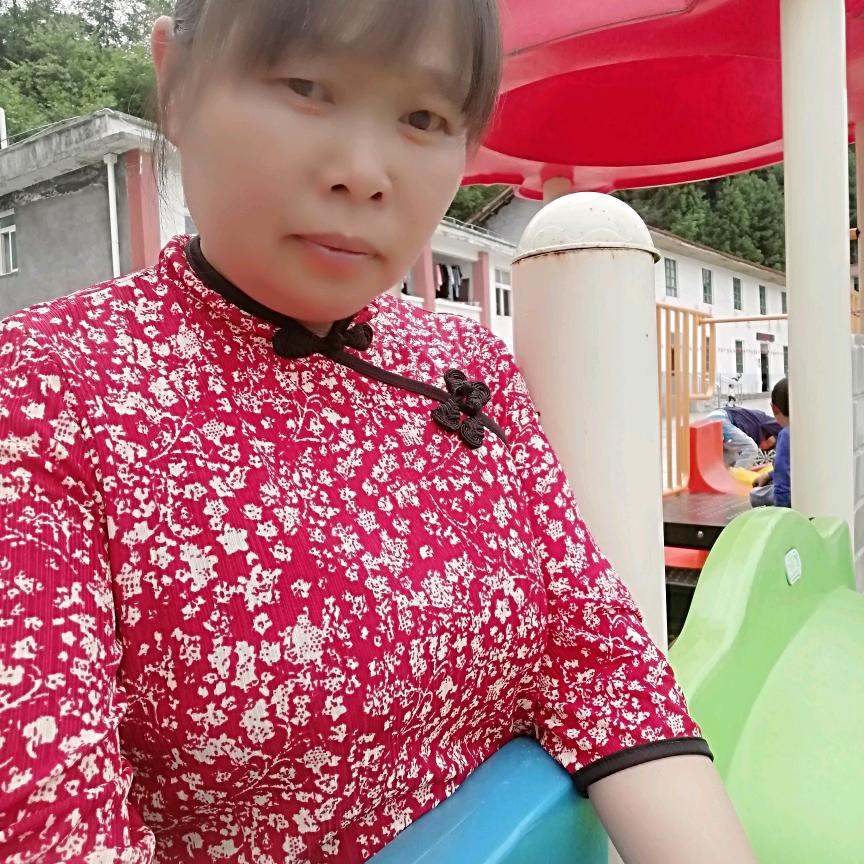 饶姐姐：（不定时开播）