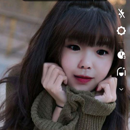 不想过去，不盼未来