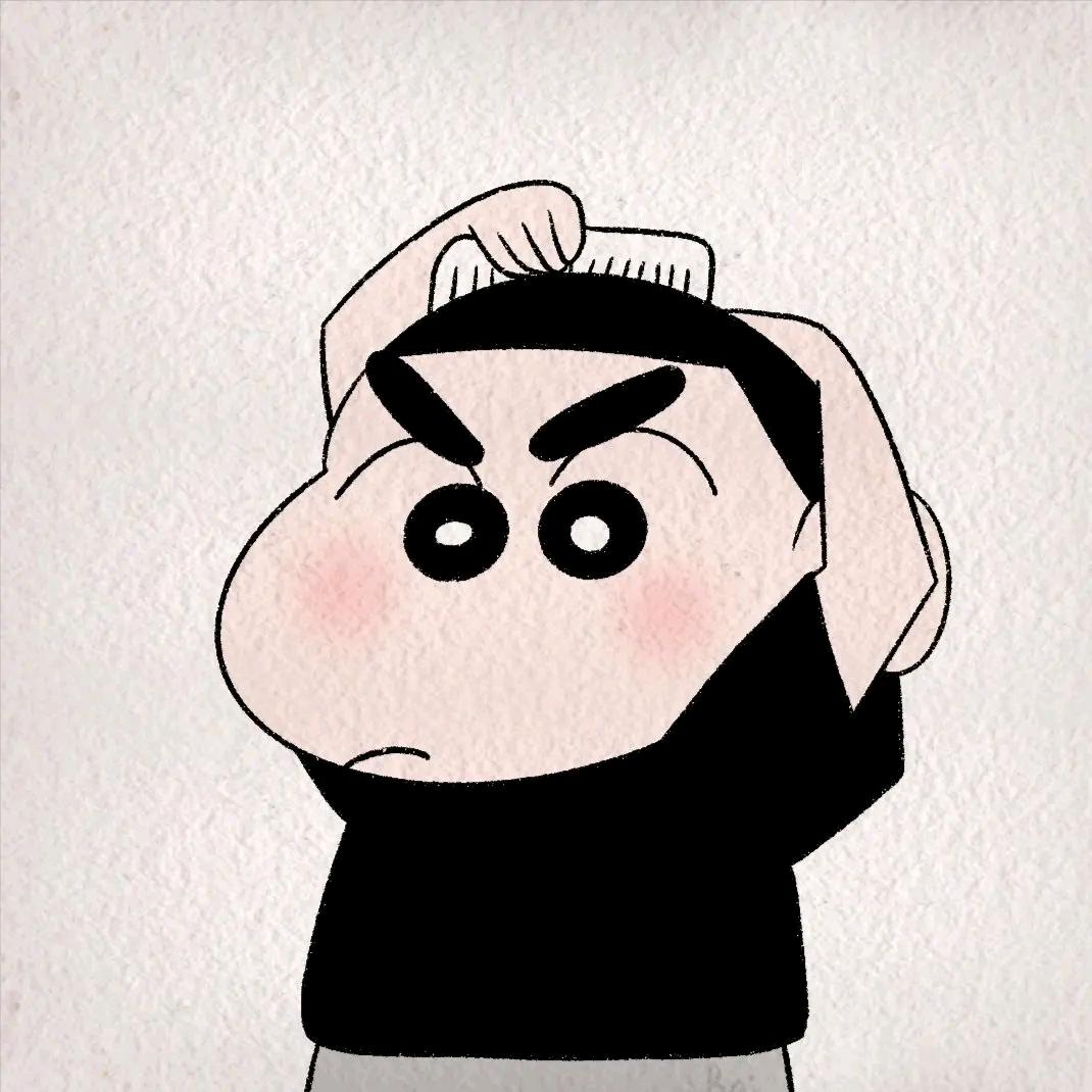 肌肌腹肌肌