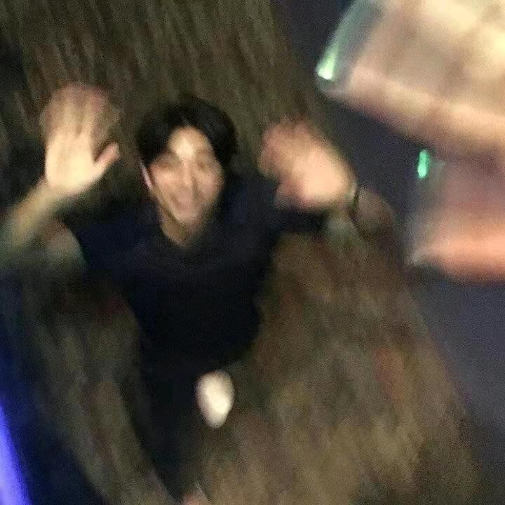 Konyo大鲨鱼