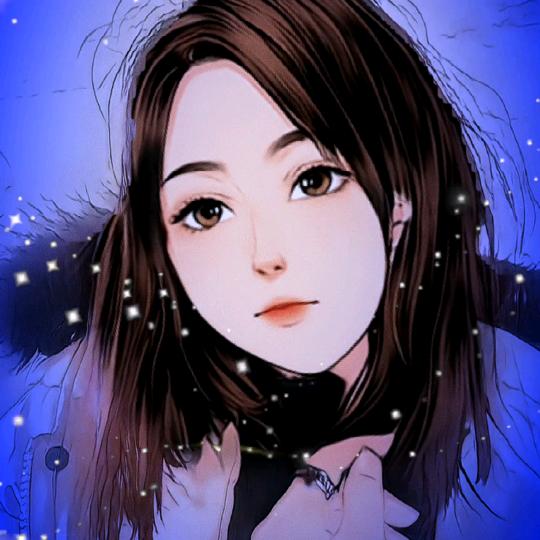 💗锦心似玉💘