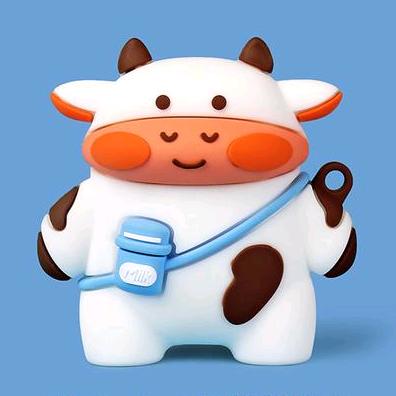 万易点乳品专营店