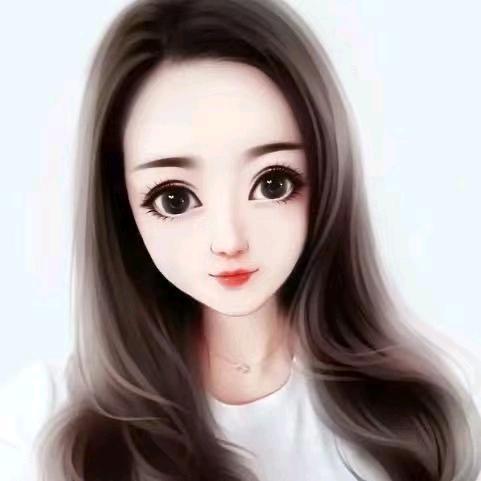 骑着蜗牛逛东北