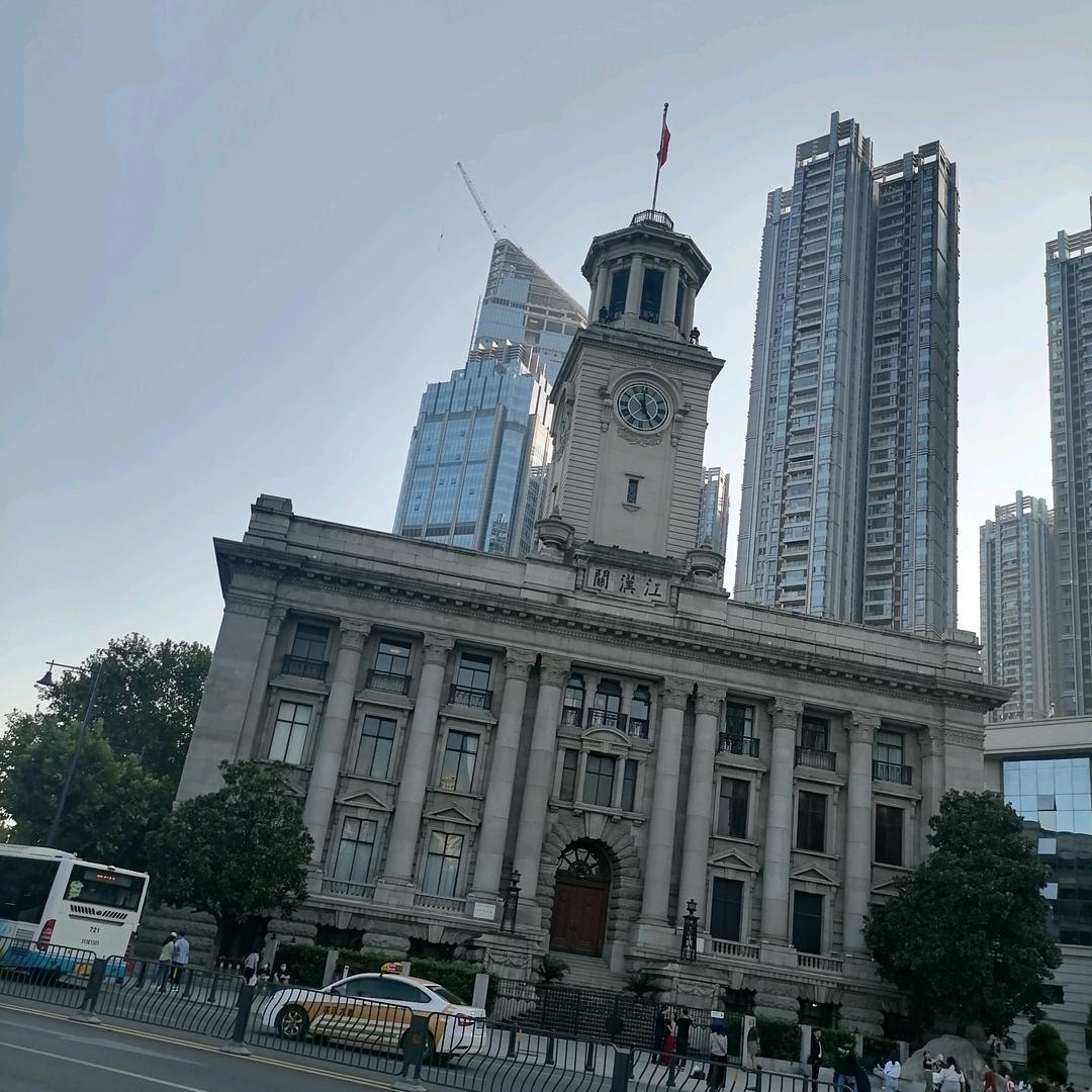 忠哥