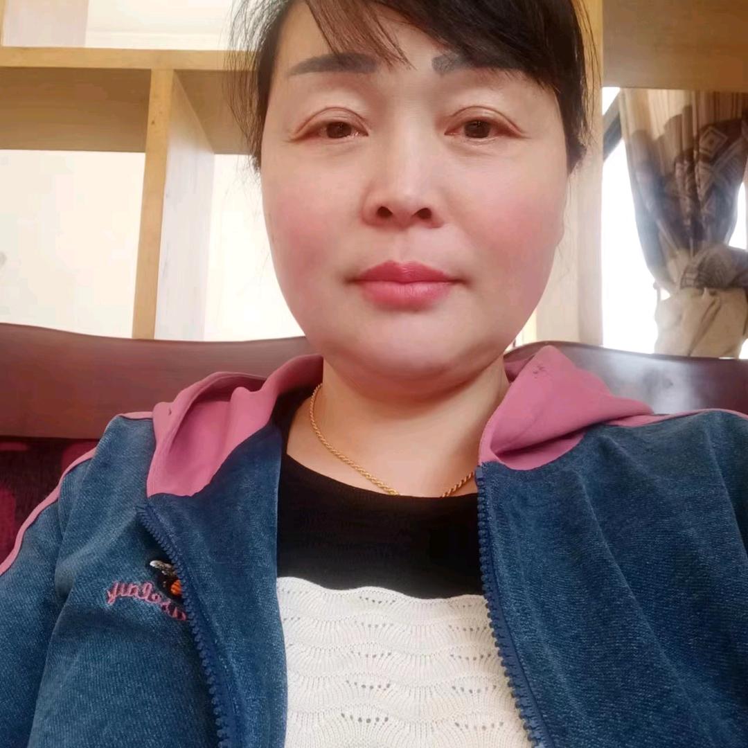 凤姐爱唱歌