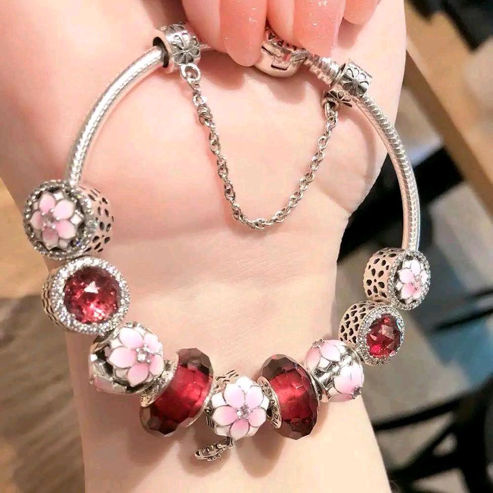 ✨️21克拉之恋💖