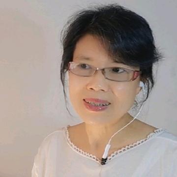 余宗香读史