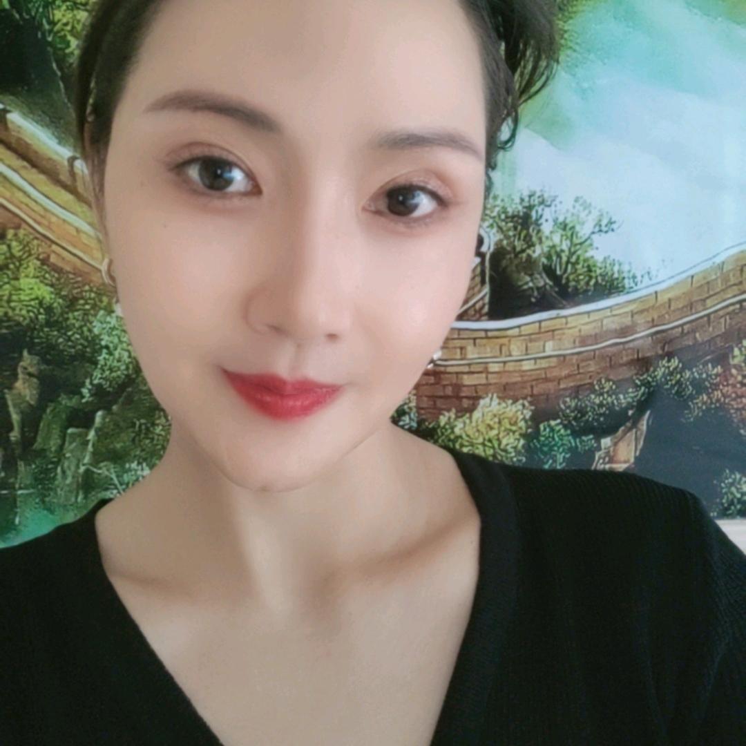 晨晨麻麻在湖北