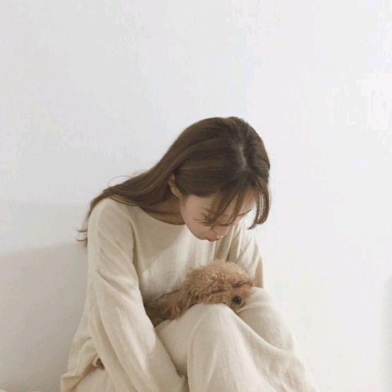 恋爱笔记馆