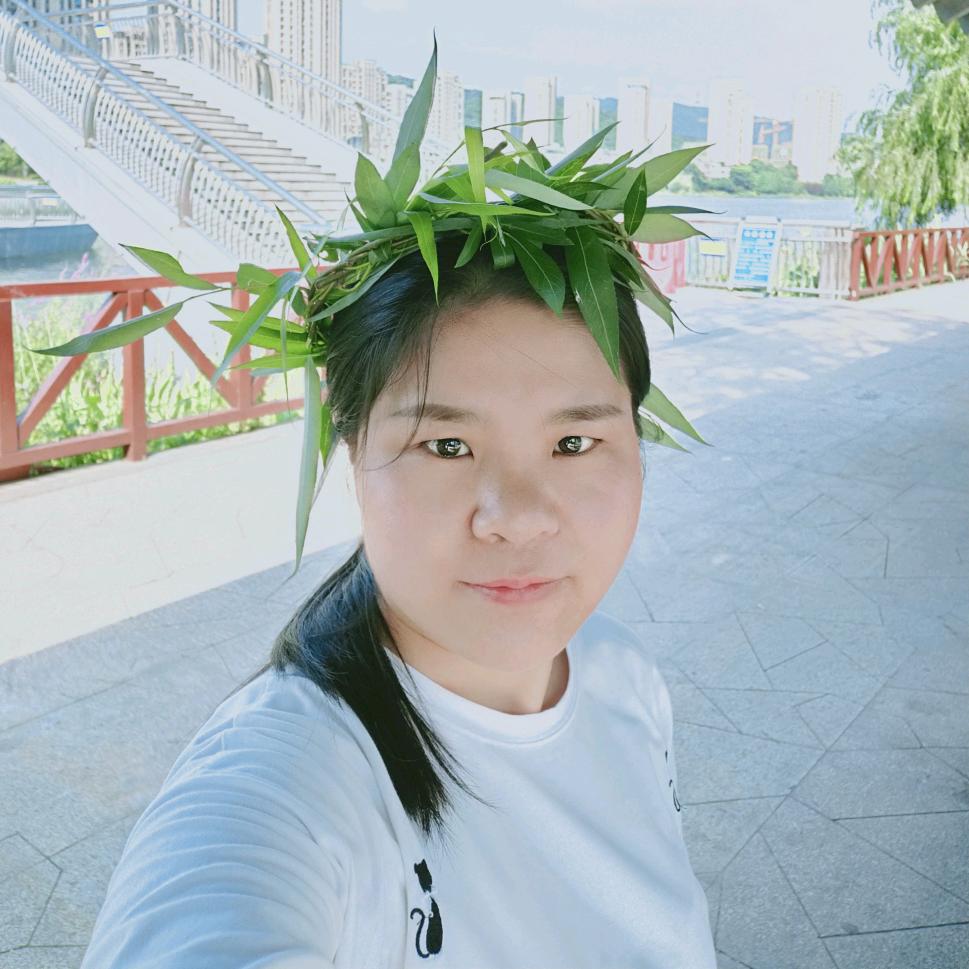 怡婷好物