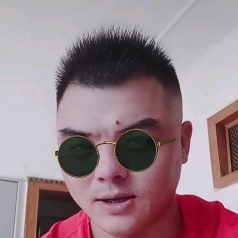 亚亚