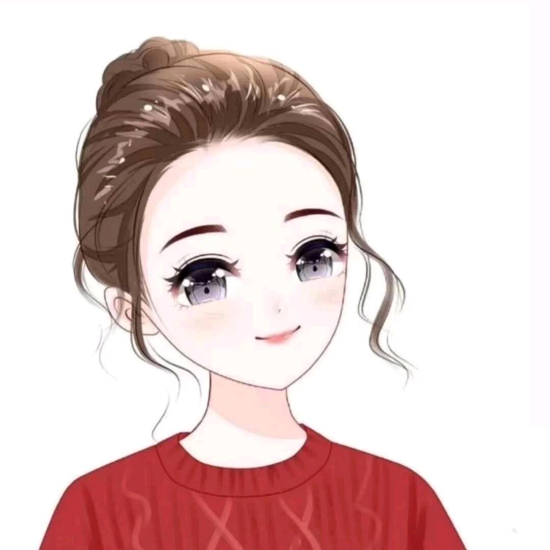 萱萱不喝茶