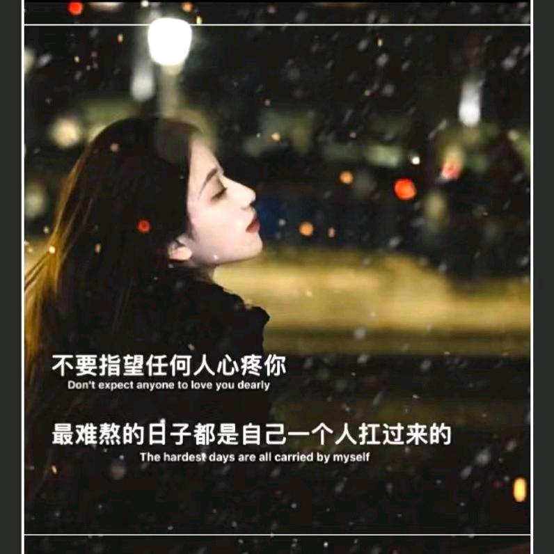 💞ℒᎭℯ⃝偏爱与例外💕