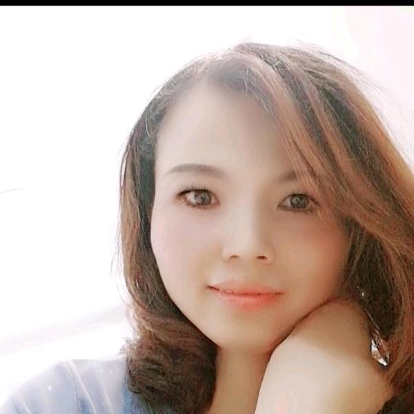 金玉满堂～