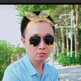 志军