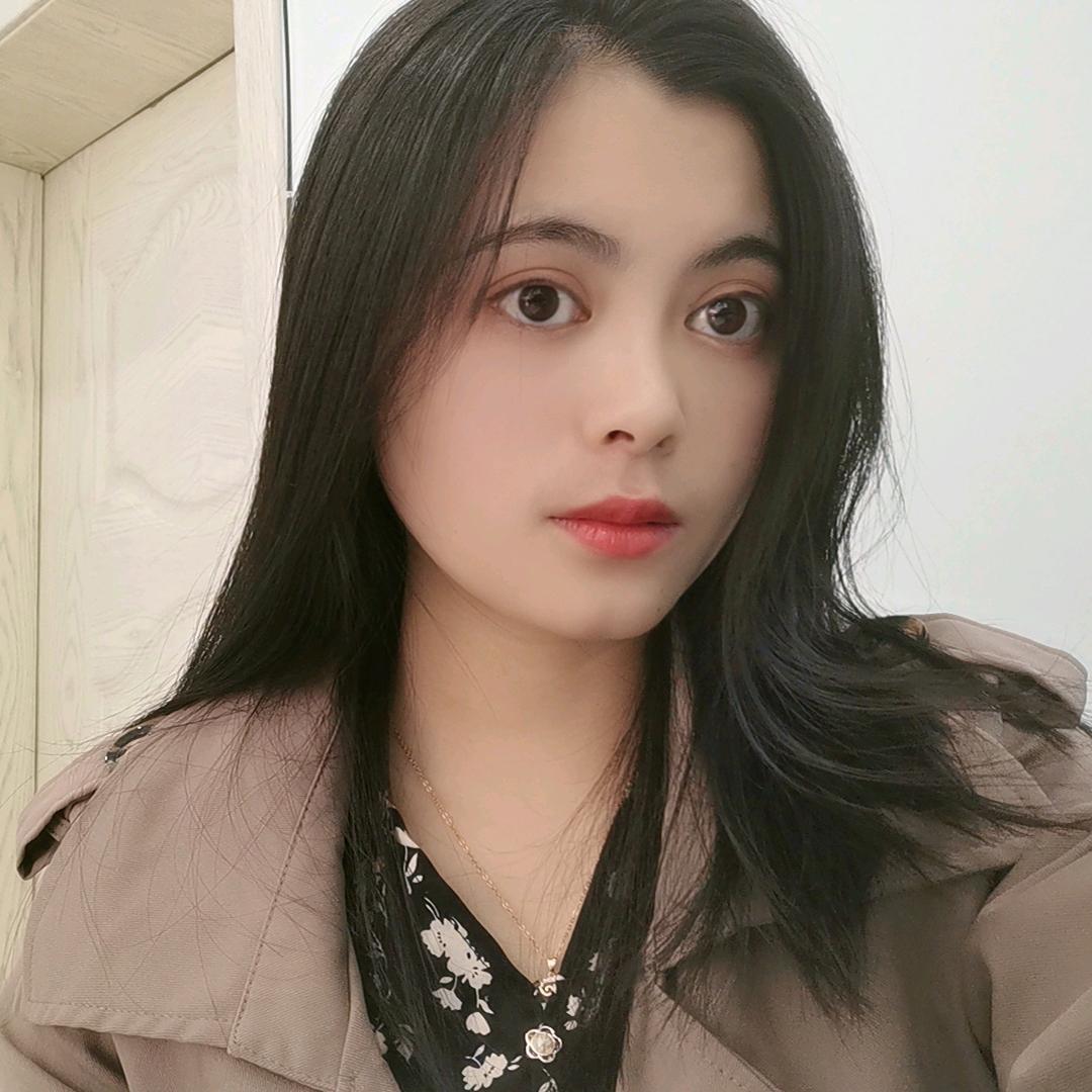 SHE'S YEA奢思雅七街店