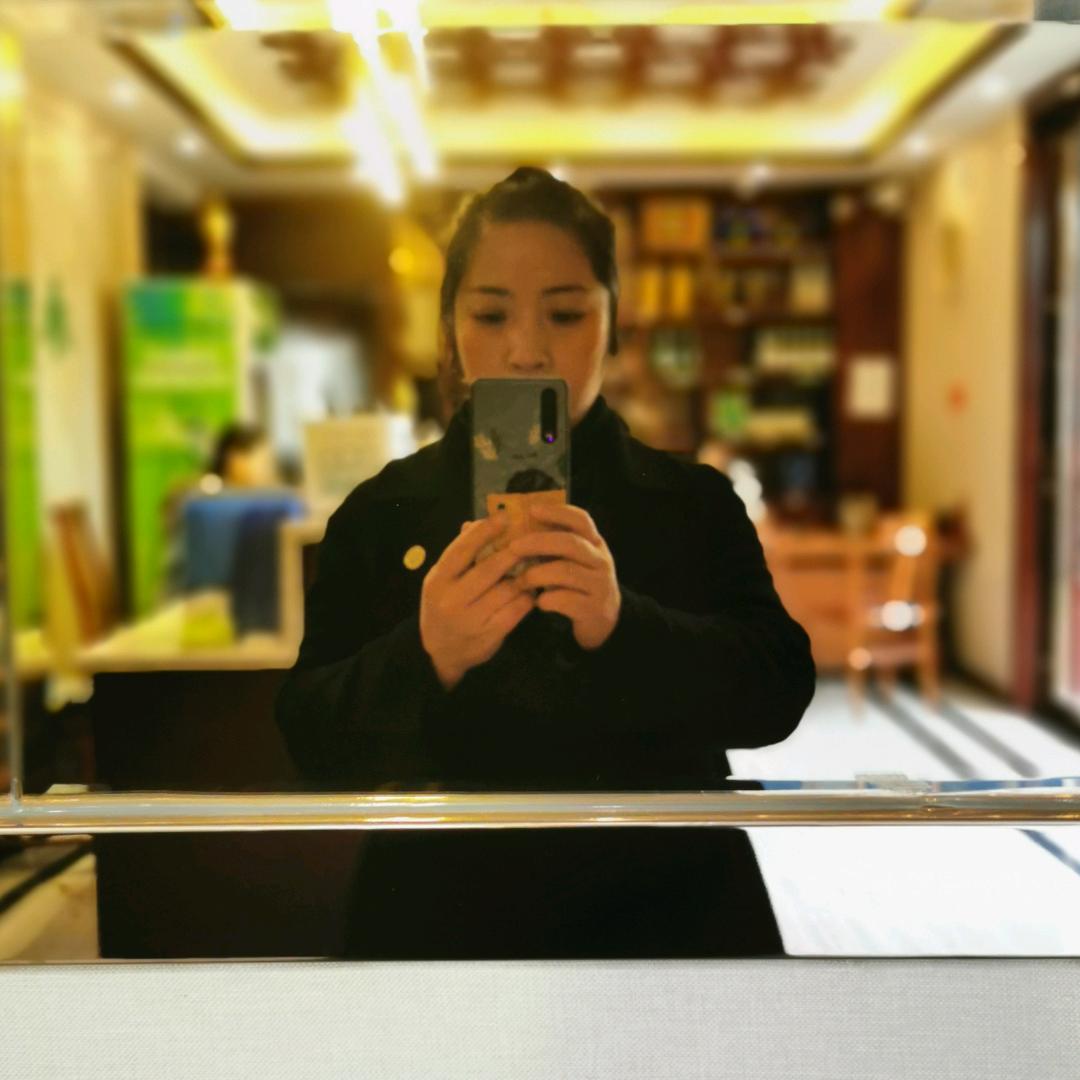 袁四妹