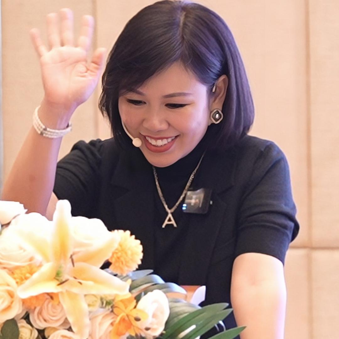 艺新家庭关系心理