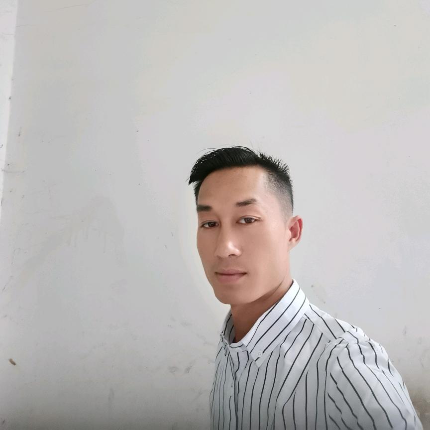 阿稀