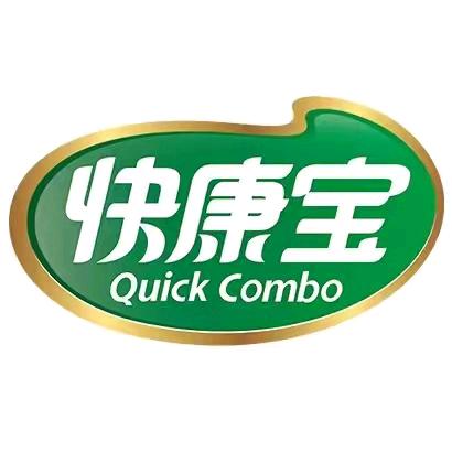快康宝食品旗舰店