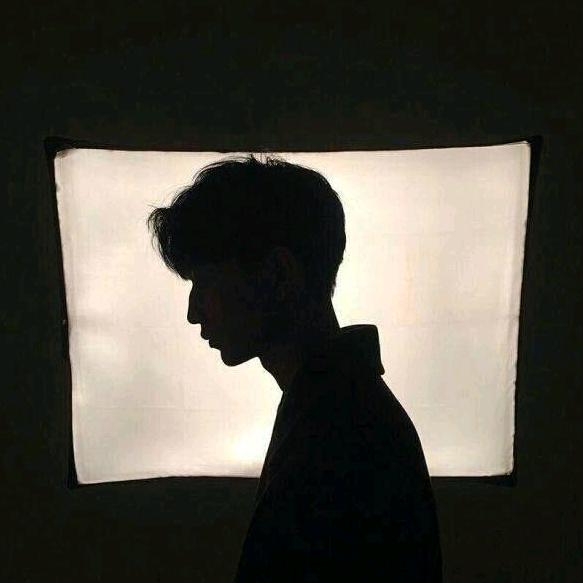 大王的大王才是大王啊