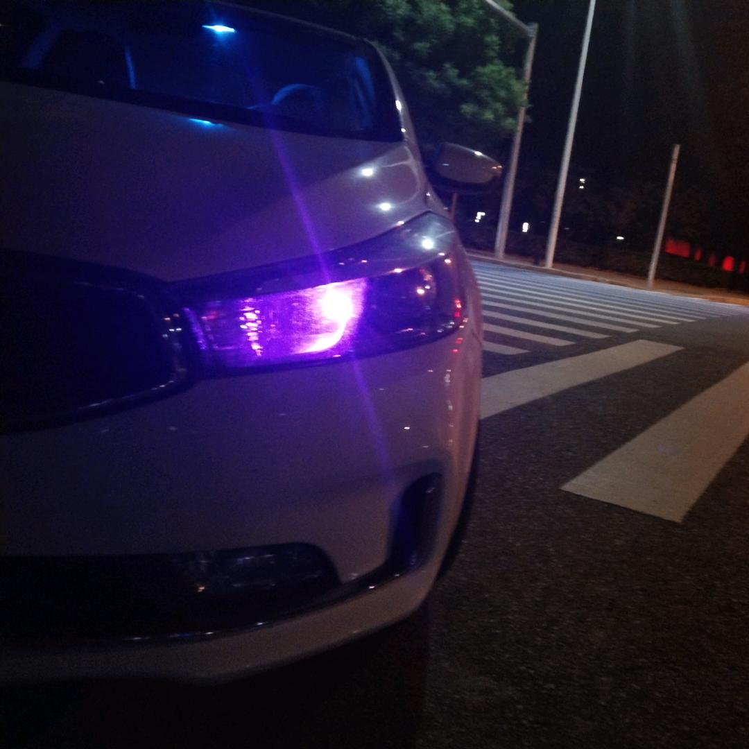 带老爷爷去漂移