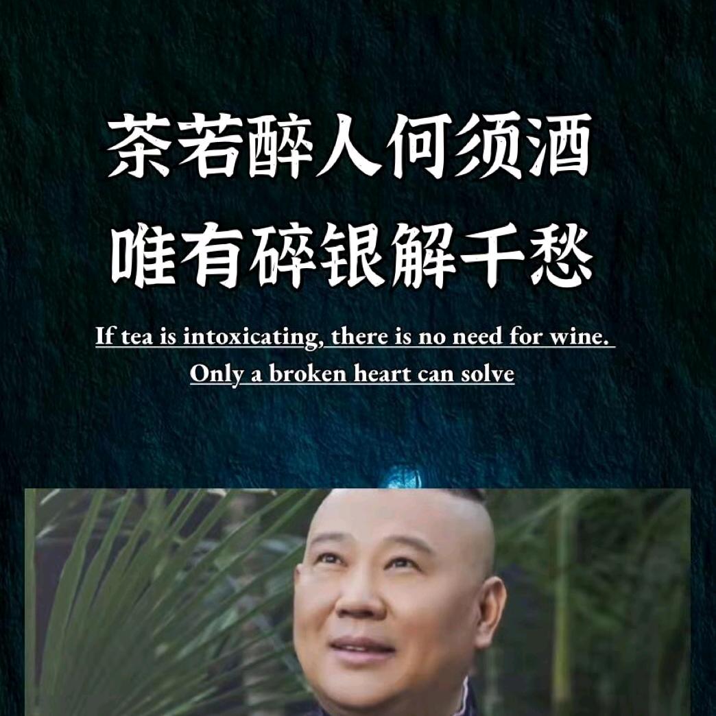 1268470106