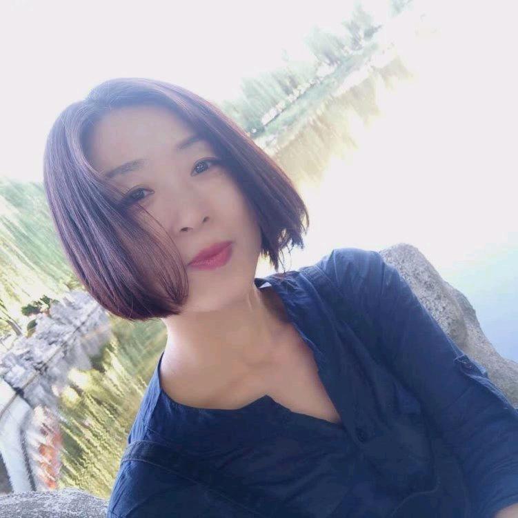 橙子姐（早7点40）临时改早6:40