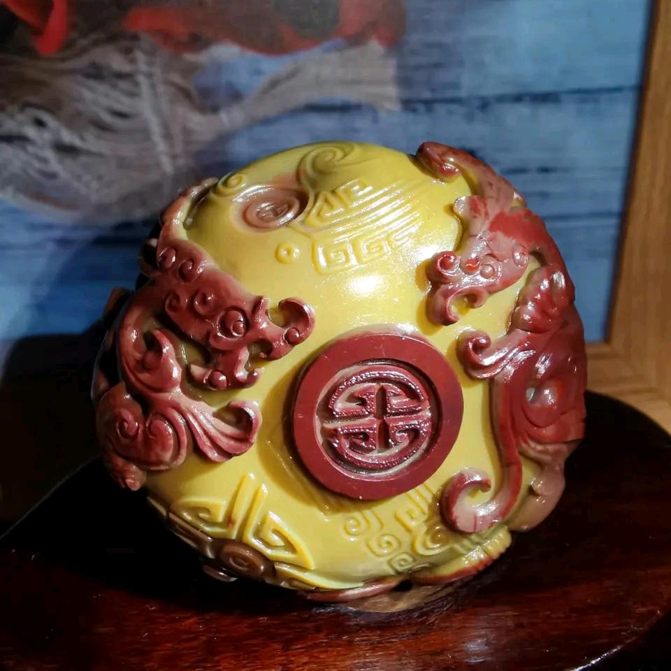 凉山陈二哥