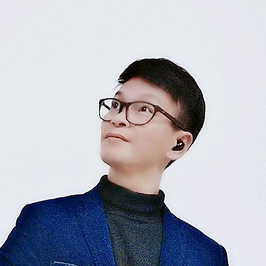Y.S