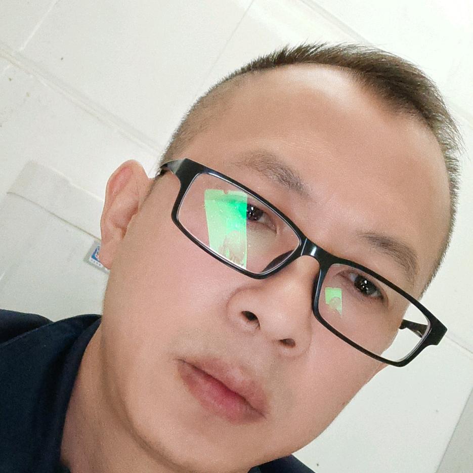 红哥