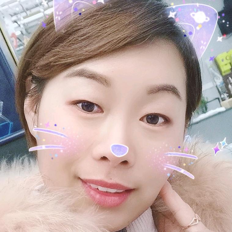 阜阳临沂商城中洁卫浴批发