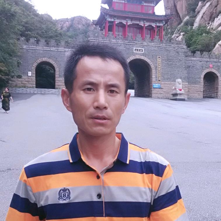 凤城广告制作与安装