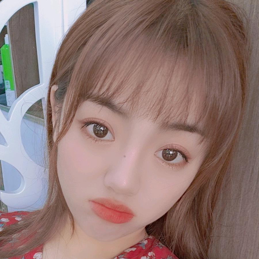 木恩采耳官方号