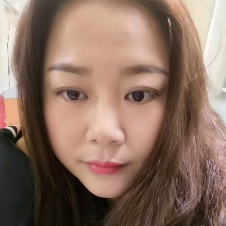 任心荒芜