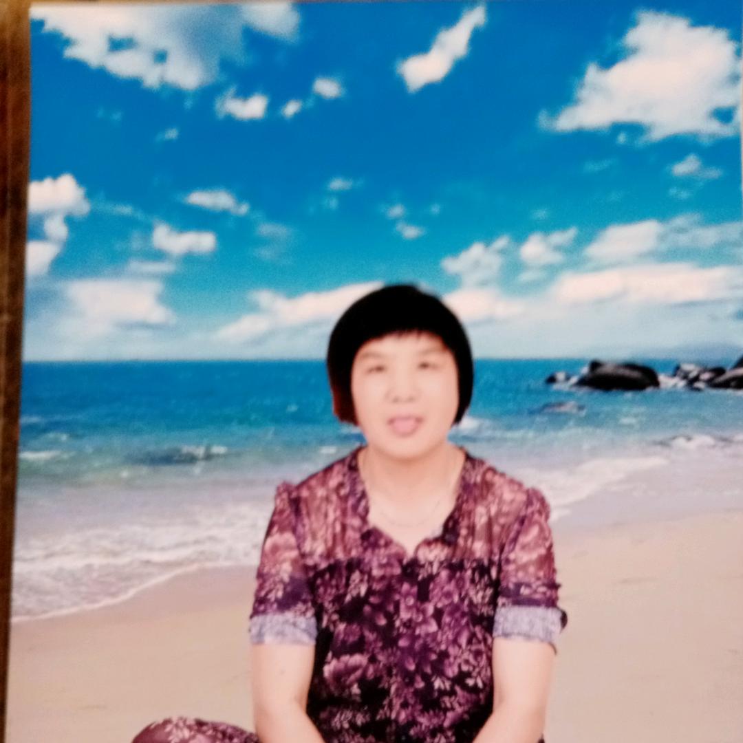 @于快乐1483655514