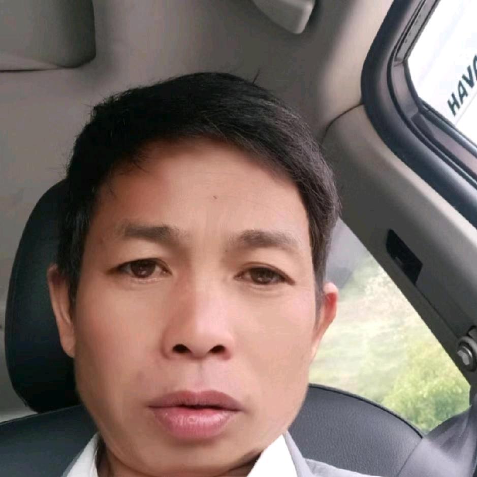 永远相爱。
